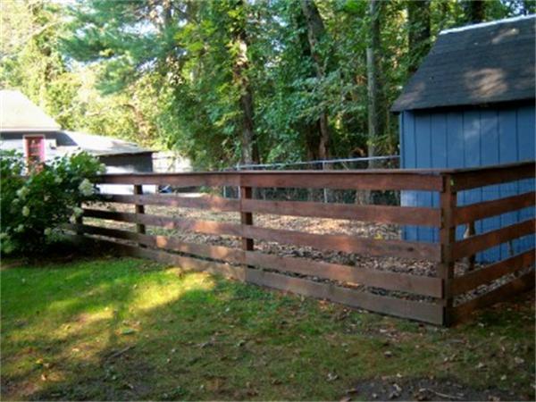 1 Twine Road Sterling, MA 01564 - Photo 20 of 23 Gallery Image 20