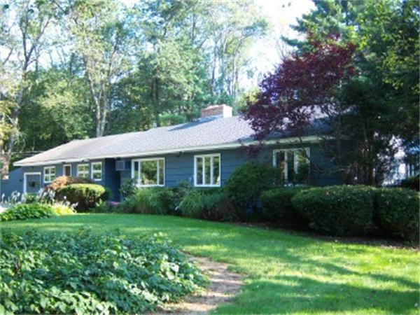 1 Twine Road Sterling, MA 01564 - Photo 2 of 23 Gallery Image 2