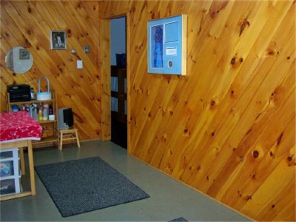 1 Twine Road Sterling, MA 01564 - Photo 21 of 23 Gallery Image 21