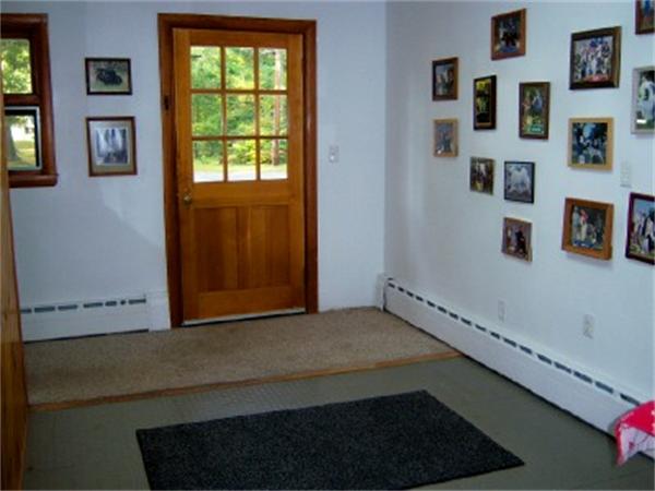 1 Twine Road Sterling, MA 01564 - Photo 22 of 23 Gallery Image 22