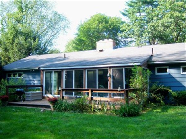 1 Twine Road Sterling, MA 01564 - Photo 3 of 23 Gallery Image 3