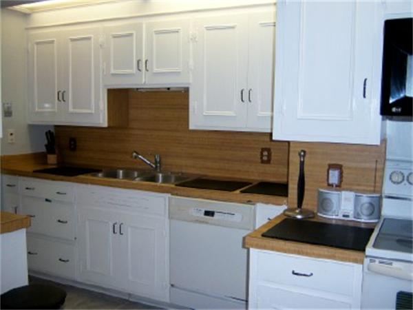 1 Twine Road Sterling, MA 01564 - Photo 4 of 23 Gallery Image 4
