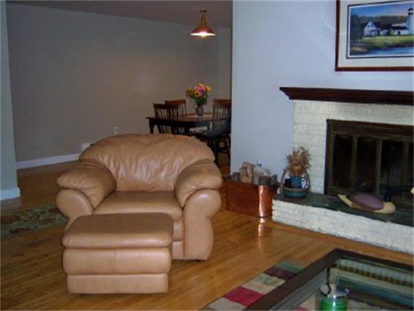 1 Twine Road Sterling, MA 01564 - Photo 9 of 23 Gallery Image 9