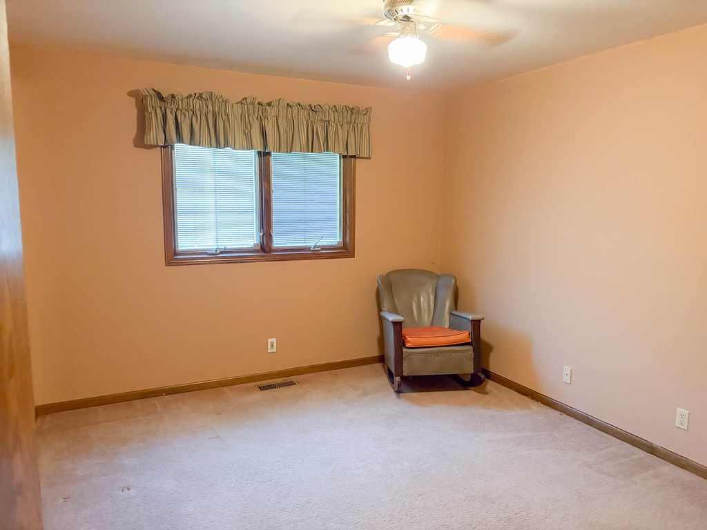 13903 North 920 East Road Fairmount, IL 61841 - Photo 7 of 23
