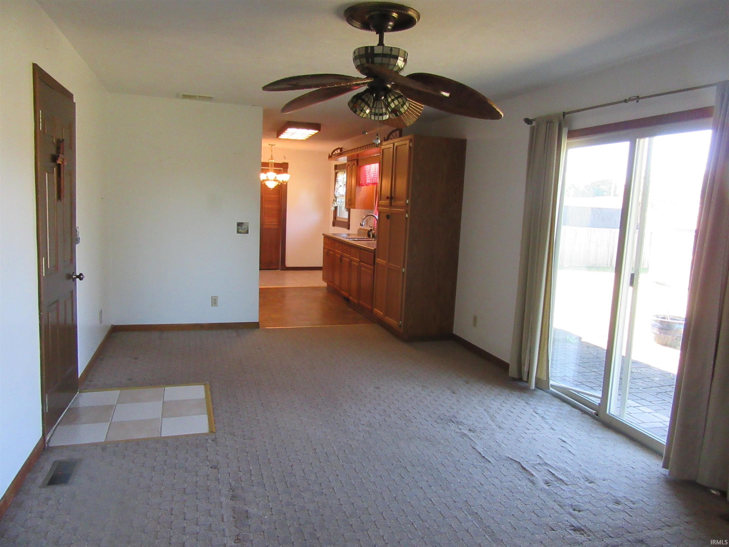 1505 South Goyer Road Kokomo, IN 46902 - Photo 11 of 19