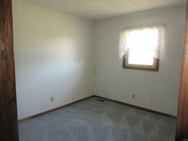 $173,500 | 1505 South Goyer Road, Kokomo, IN 46902