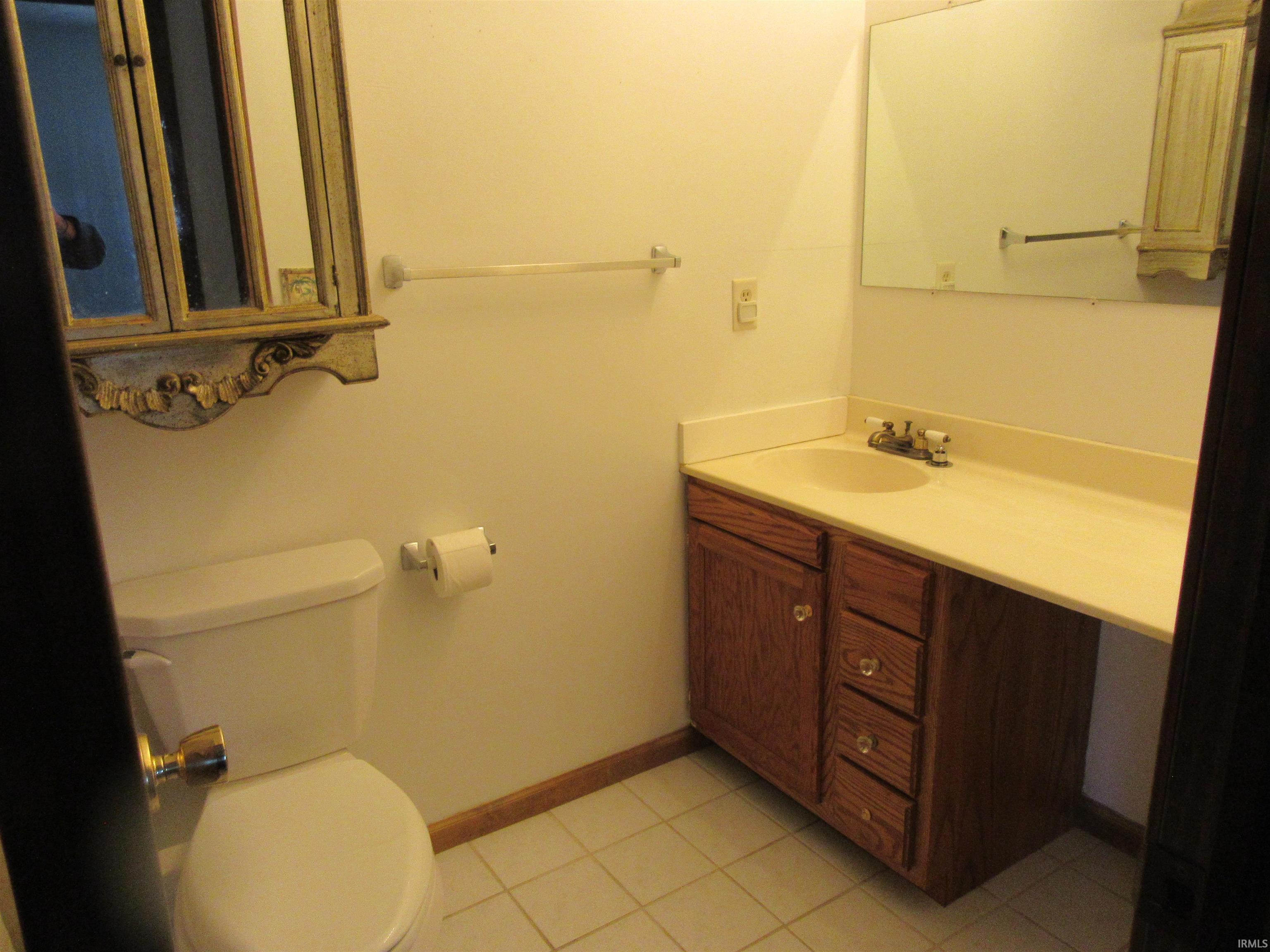 1505 South Goyer Road Kokomo, IN 46902 - Photo 14 of 19