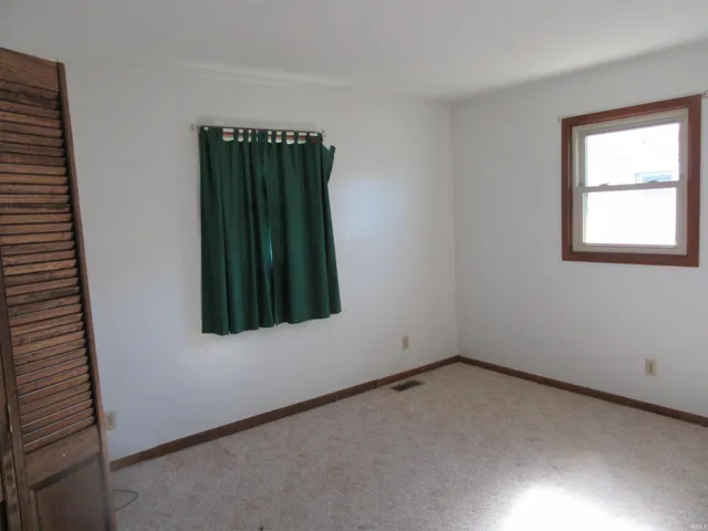 $173,500 | 1505 South Goyer Road, Kokomo, IN 46902