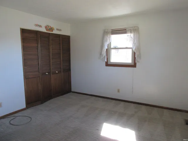 $173,500 | 1505 South Goyer Road, Kokomo, IN 46902