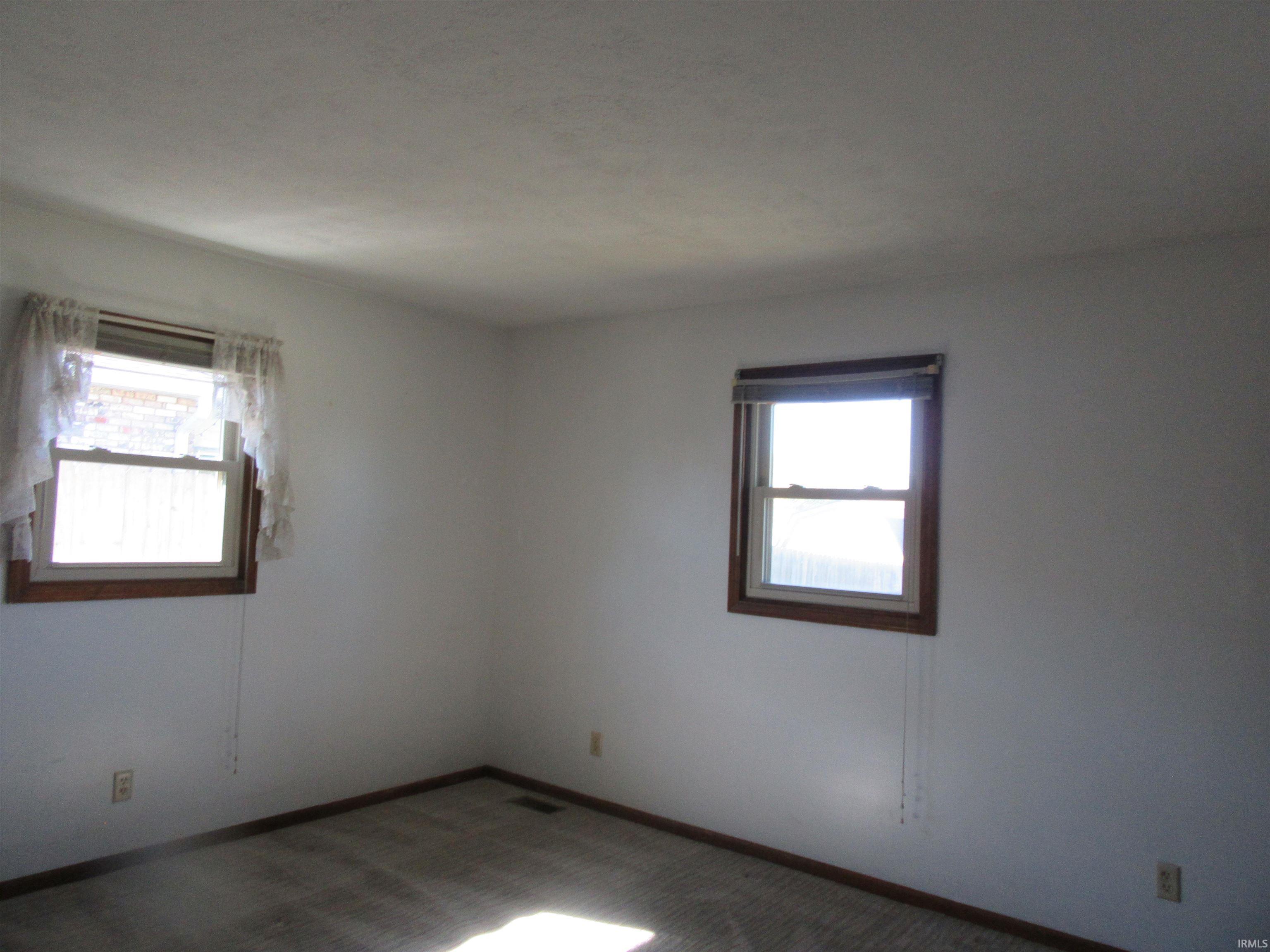 1505 South Goyer Road Kokomo, IN 46902 - Photo 17 of 19