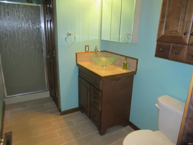 $173,500 | 1505 South Goyer Road, Kokomo, IN 46902