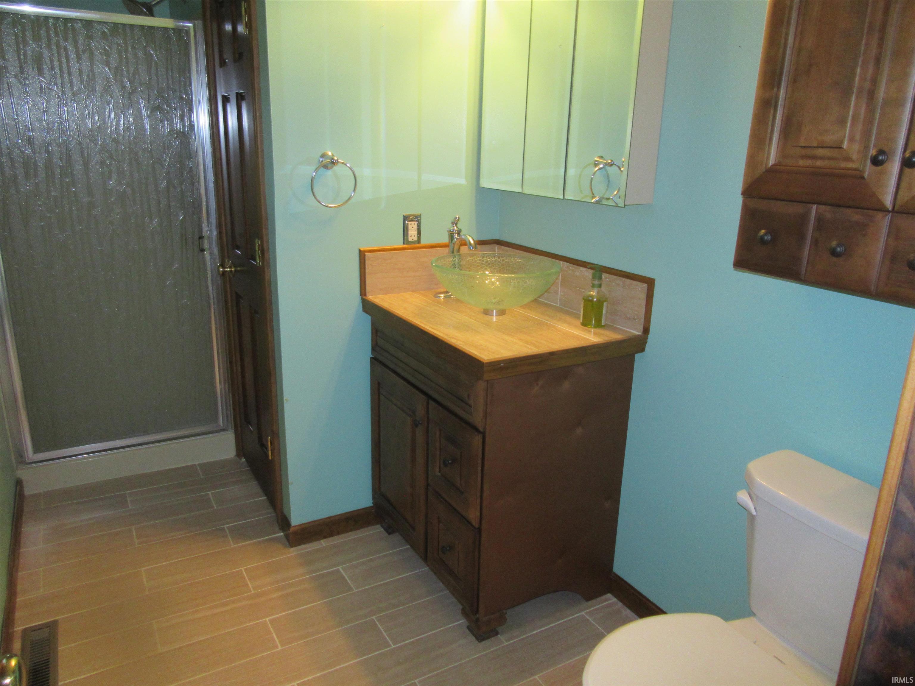 1505 South Goyer Road Kokomo, IN 46902 - Photo 18 of 19