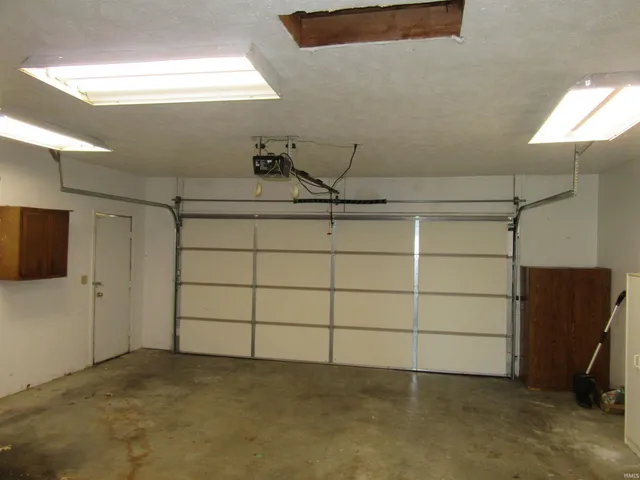 $173,500 | 1505 South Goyer Road, Kokomo, IN 46902