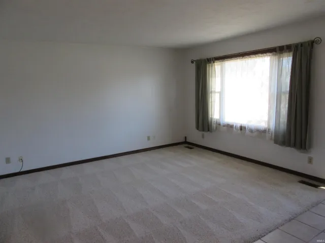 $173,500 | 1505 South Goyer Road, Kokomo, IN 46902