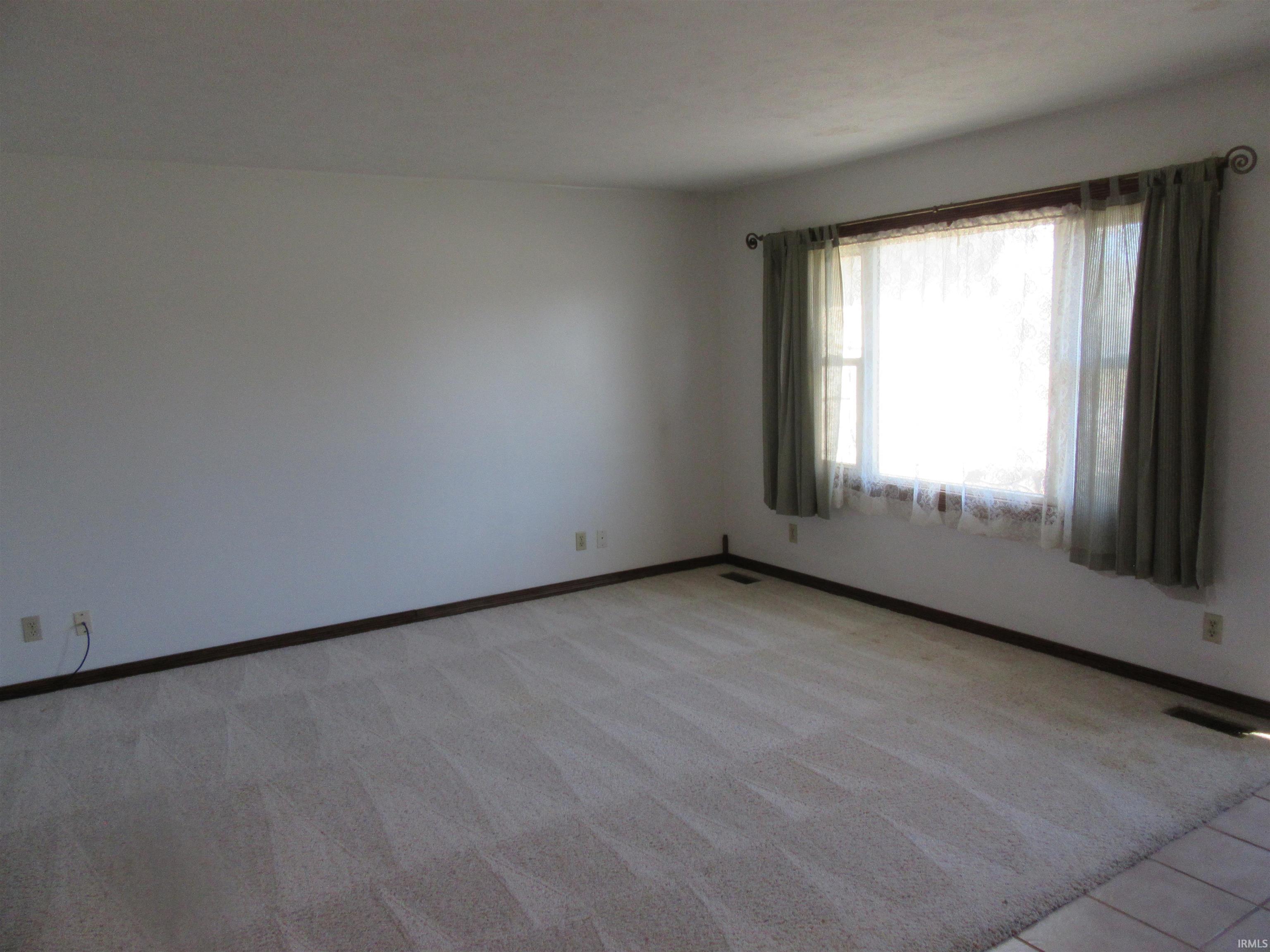 1505 South Goyer Road Kokomo, IN 46902 - Photo 5 of 19