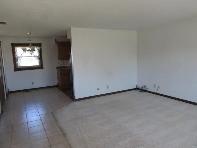 $173,500 | 1505 South Goyer Road, Kokomo, IN 46902