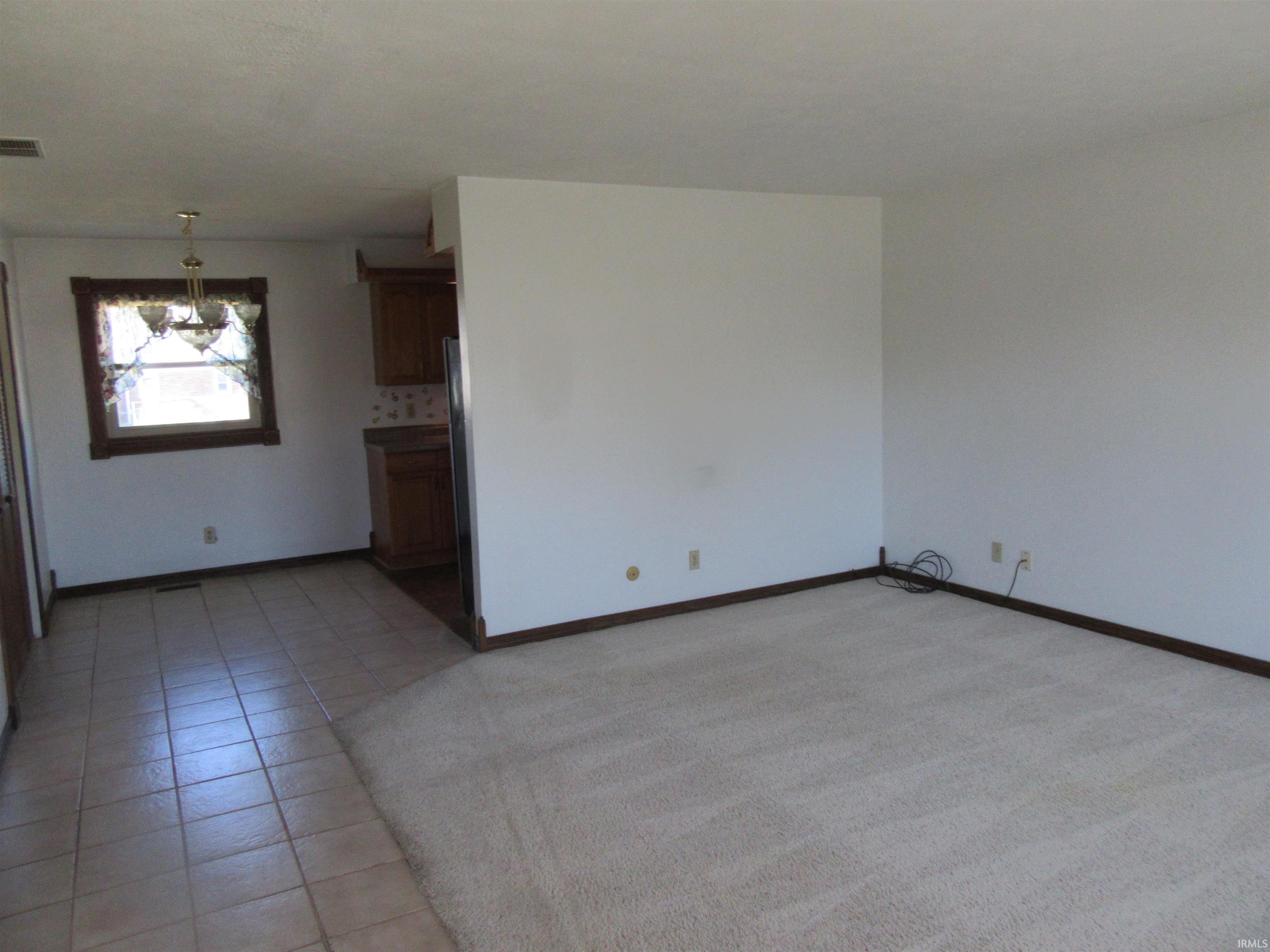 1505 South Goyer Road Kokomo, IN 46902 - Photo 6 of 19