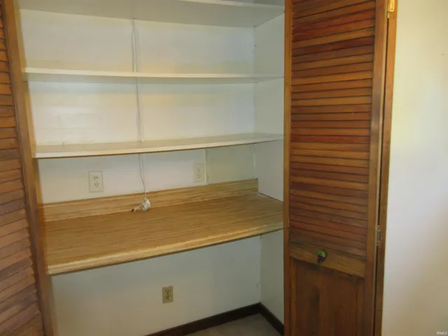 $173,500 | 1505 South Goyer Road, Kokomo, IN 46902