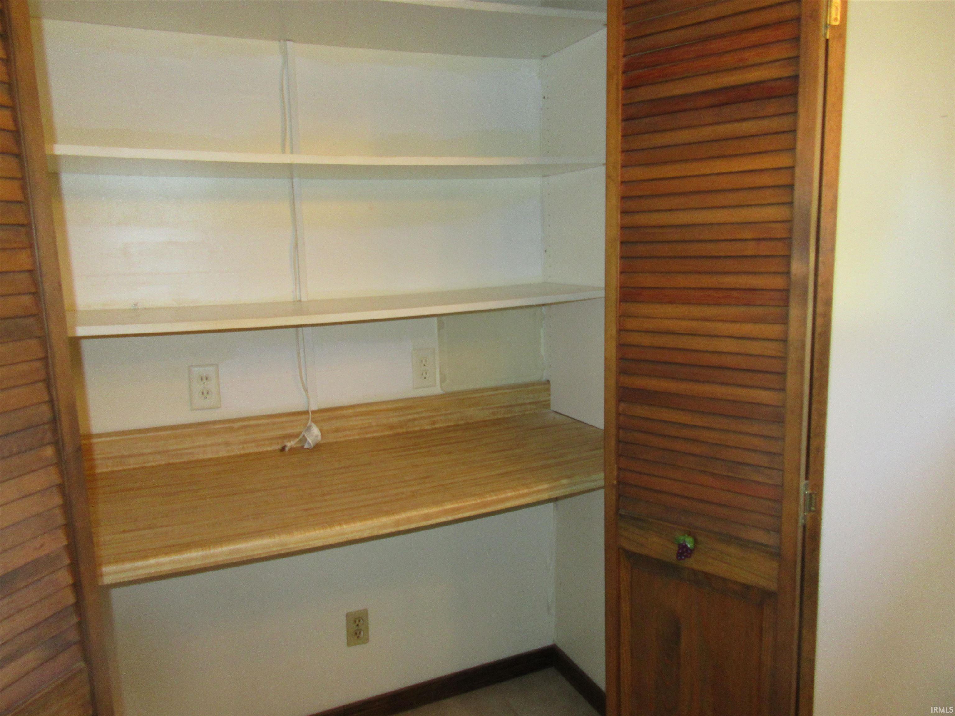 1505 South Goyer Road Kokomo, IN 46902 - Photo 8 of 19