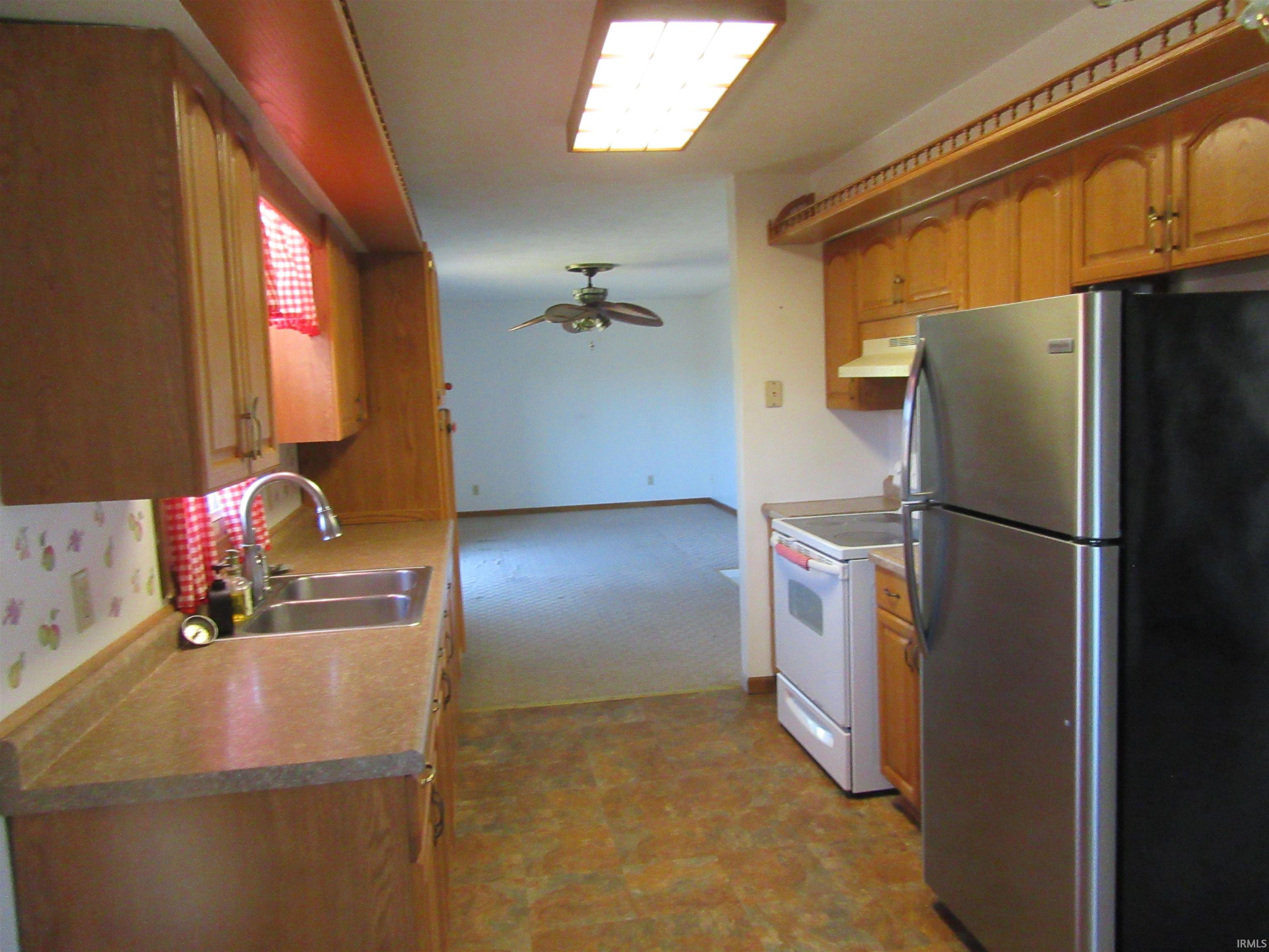 1505 South Goyer Road Kokomo, IN 46902 - Photo 9 of 19