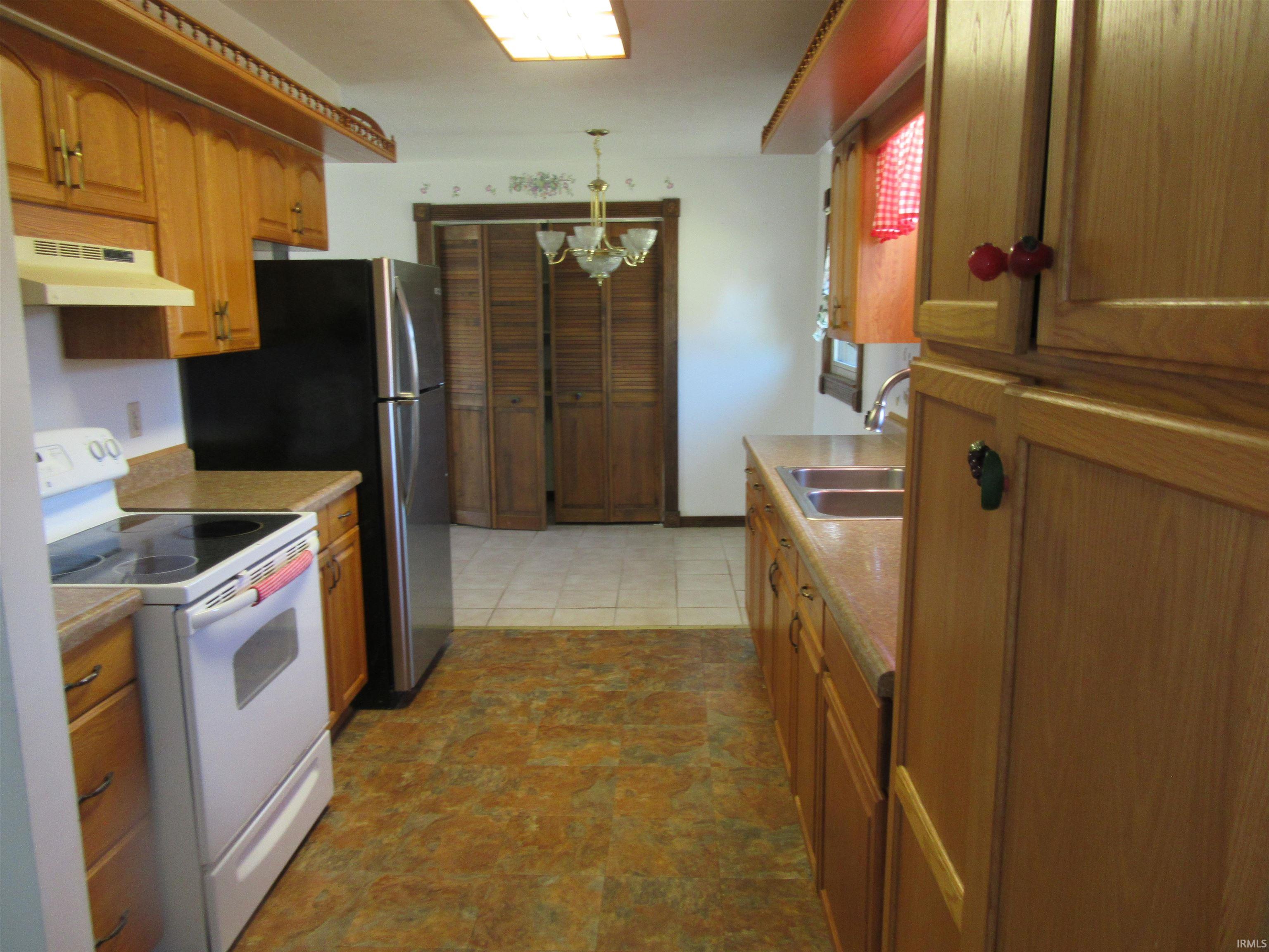 1505 South Goyer Road Kokomo, IN 46902 - Photo 10 of 19