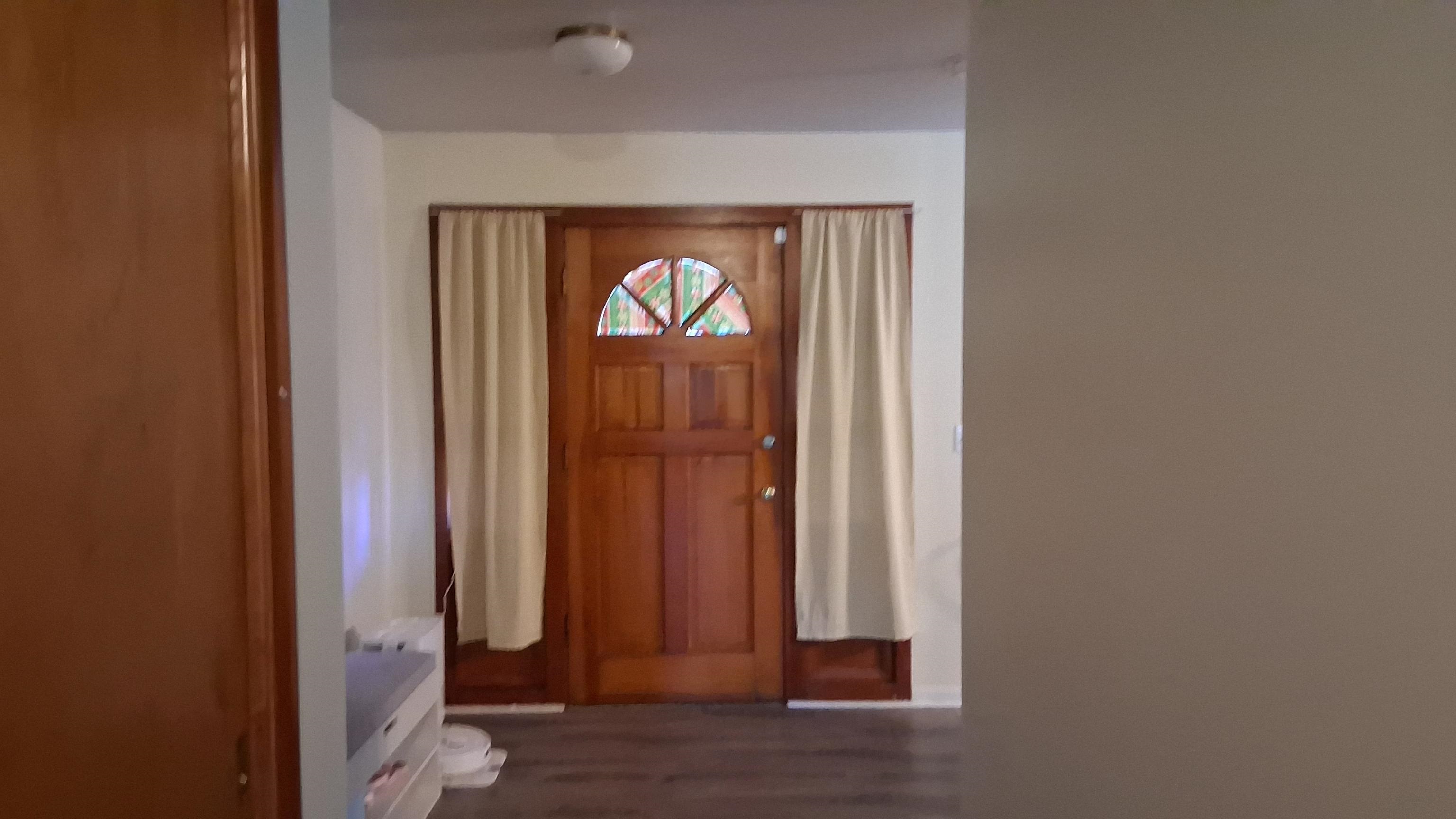 507 Plantation Road Perry, FL 32348 - Photo 10 of 18