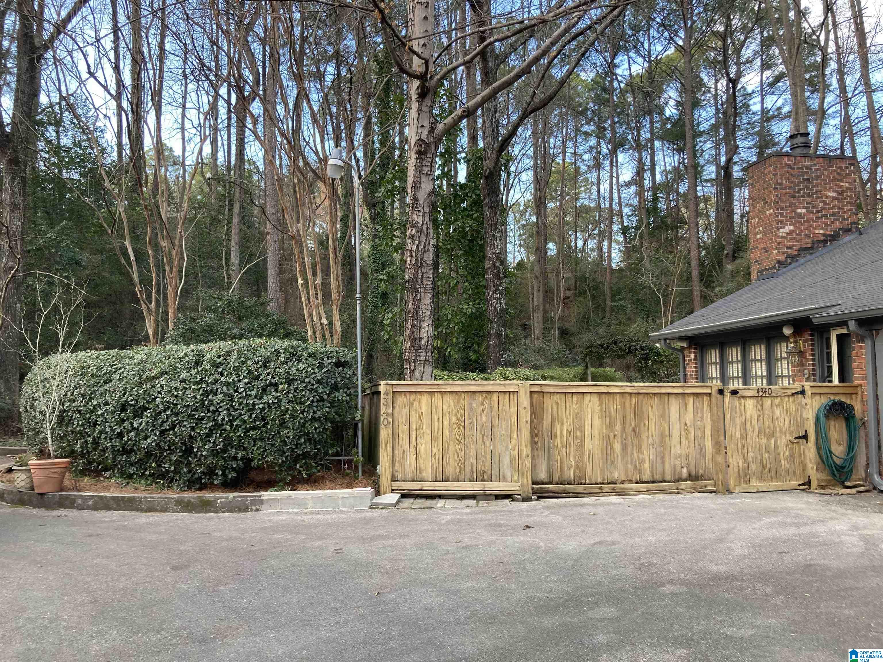 4340 Little River Road Birmingham, AL 35213 - Photo 3 of 30