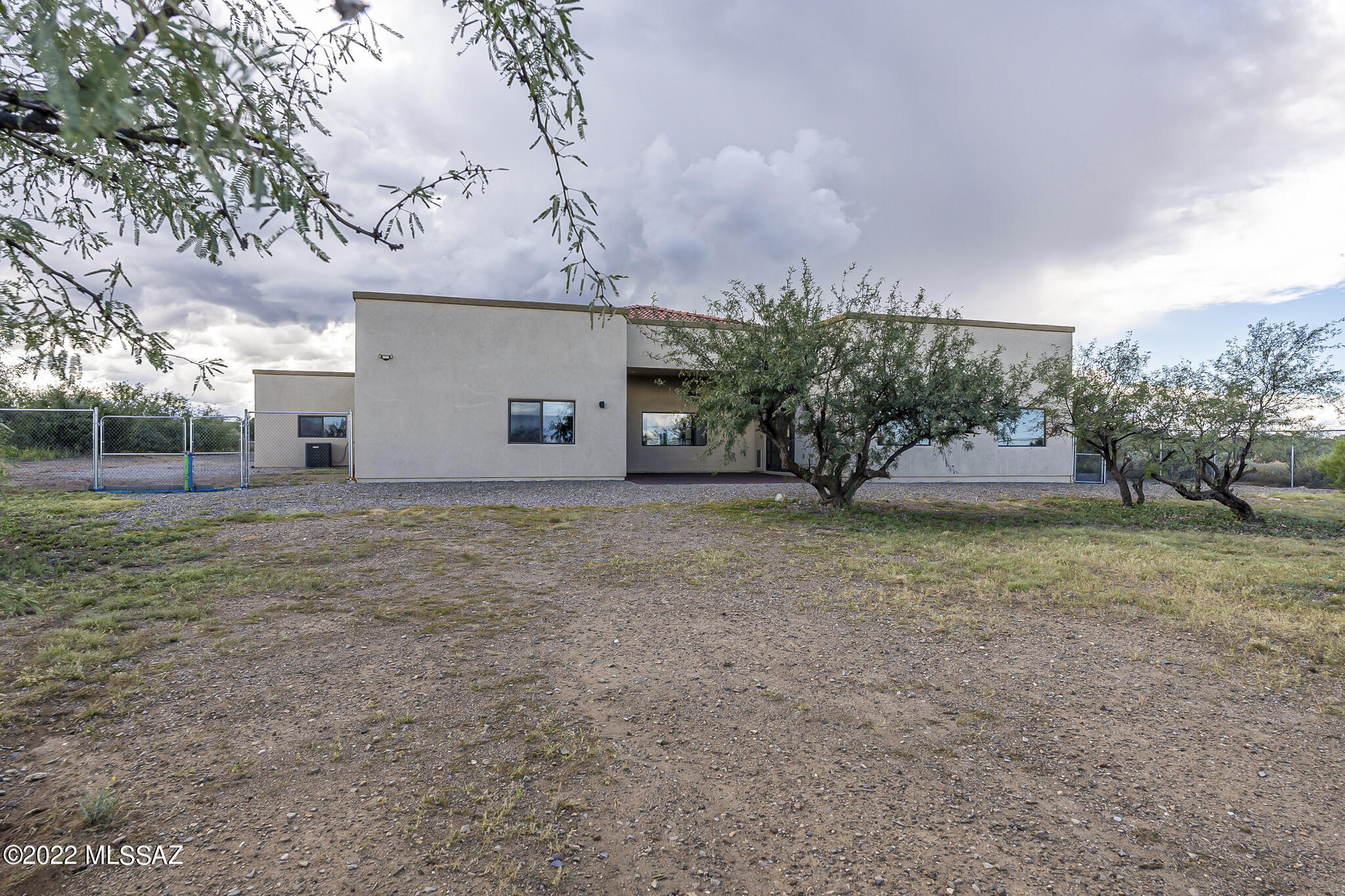 3755 East Wetstones Road Vail, AZ 85641 - Photo 47 of 50