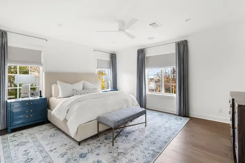 $3,399,000 | 3402 Monte Vista Drive, Austin, TX 78731