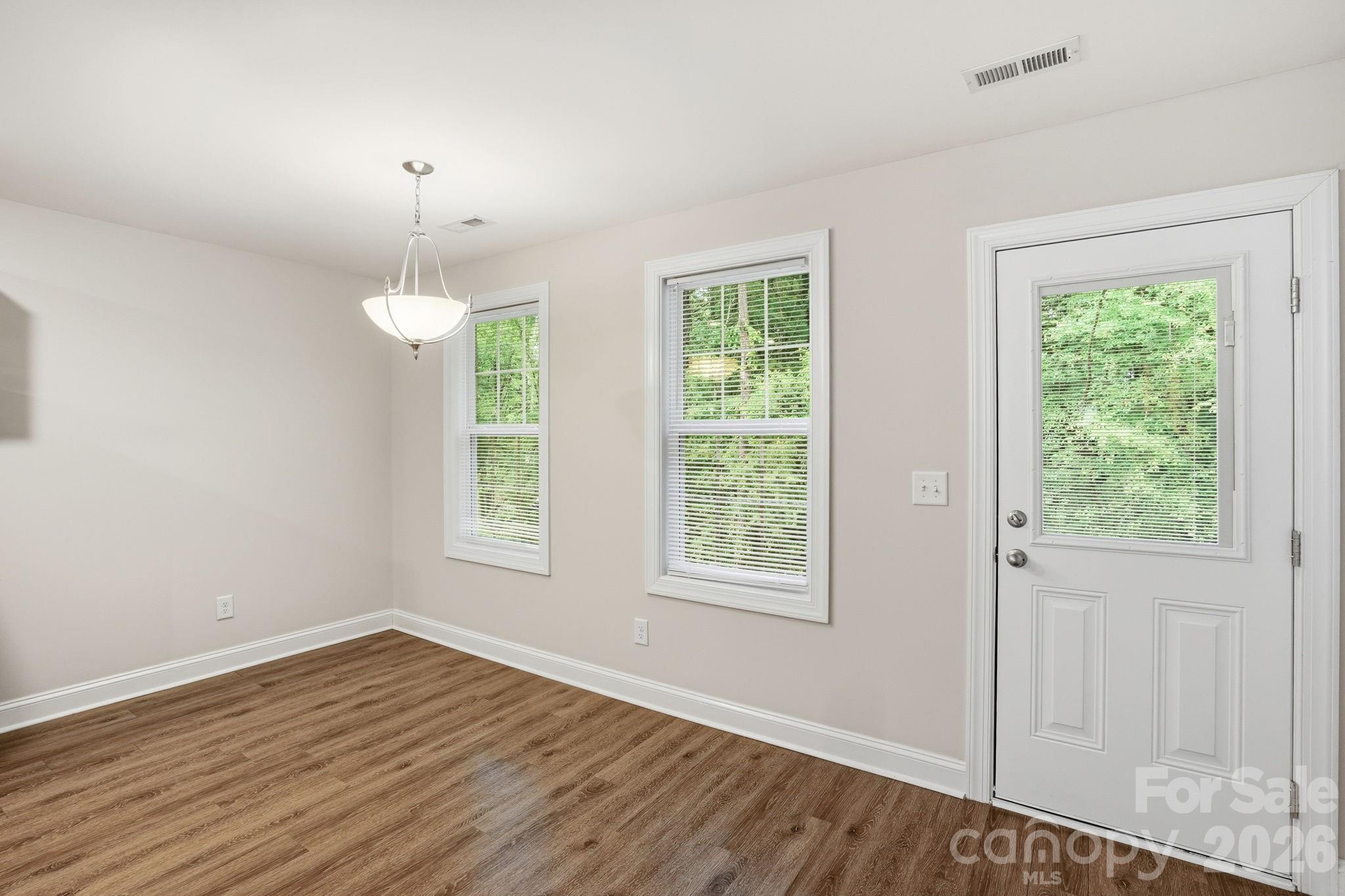 3221 Roberta Road Concord, NC 28027 - Photo 7 of 37