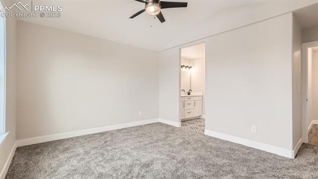 7855 Fort Smith Road Peyton, CO 80831 - Photo 13 of 26 Gallery Image 13