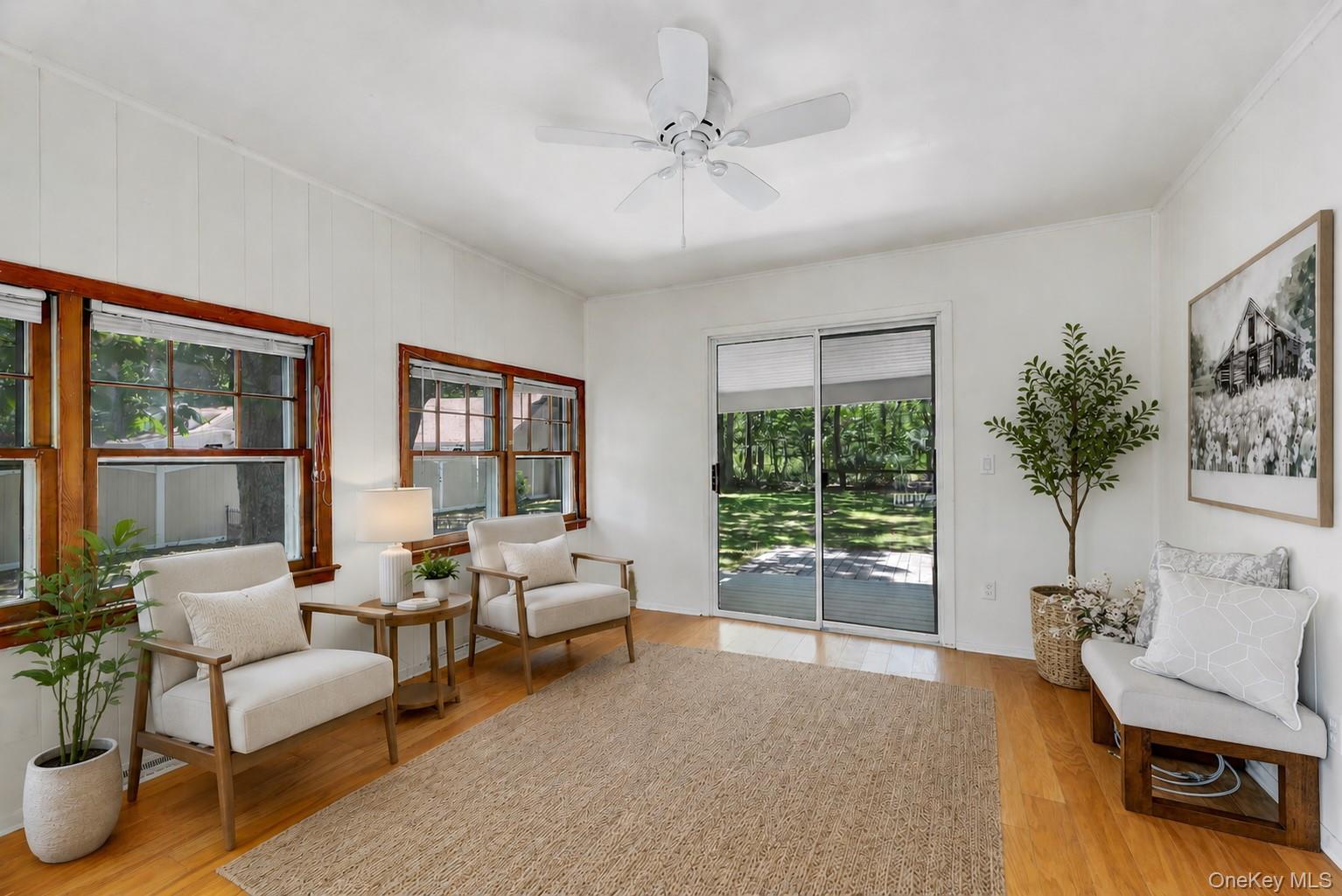 420 Sigsbee Road Mattituck, NY 11952 - Photo 4 of 25