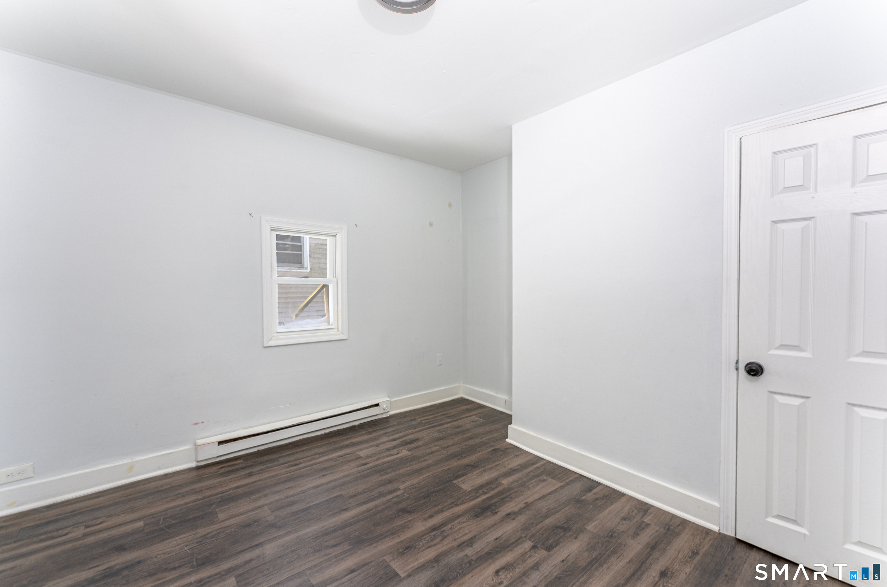429 Washington Avenue Waterbury, CT 06708 - Photo 18 of 25