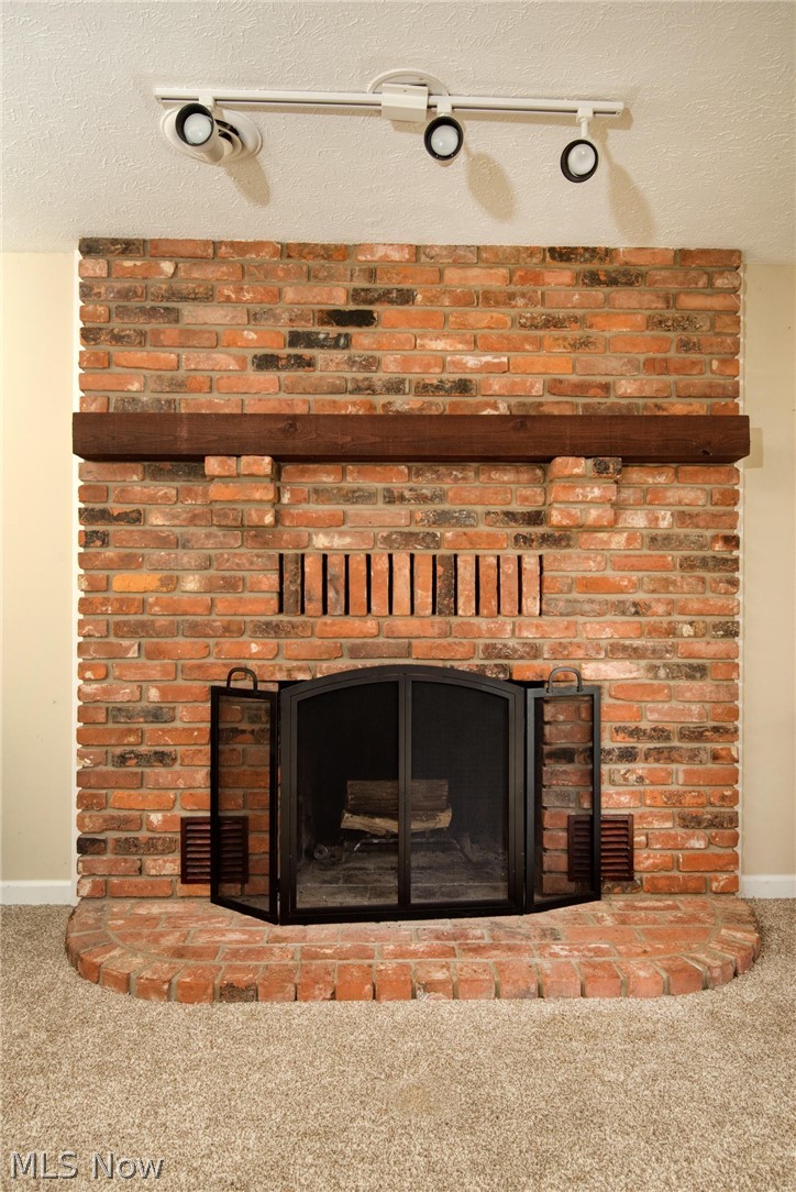 4015 Marks Road, Unit 5C Medina, OH 44256 - Photo 30 of 31 Gallery Image 30