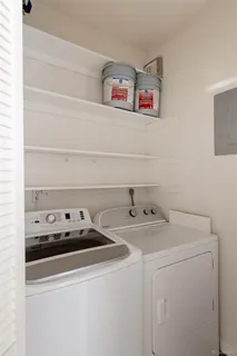 $314,999 | 7431 Singing Hills Drive, Unit D7431, Boulder, CO 80301