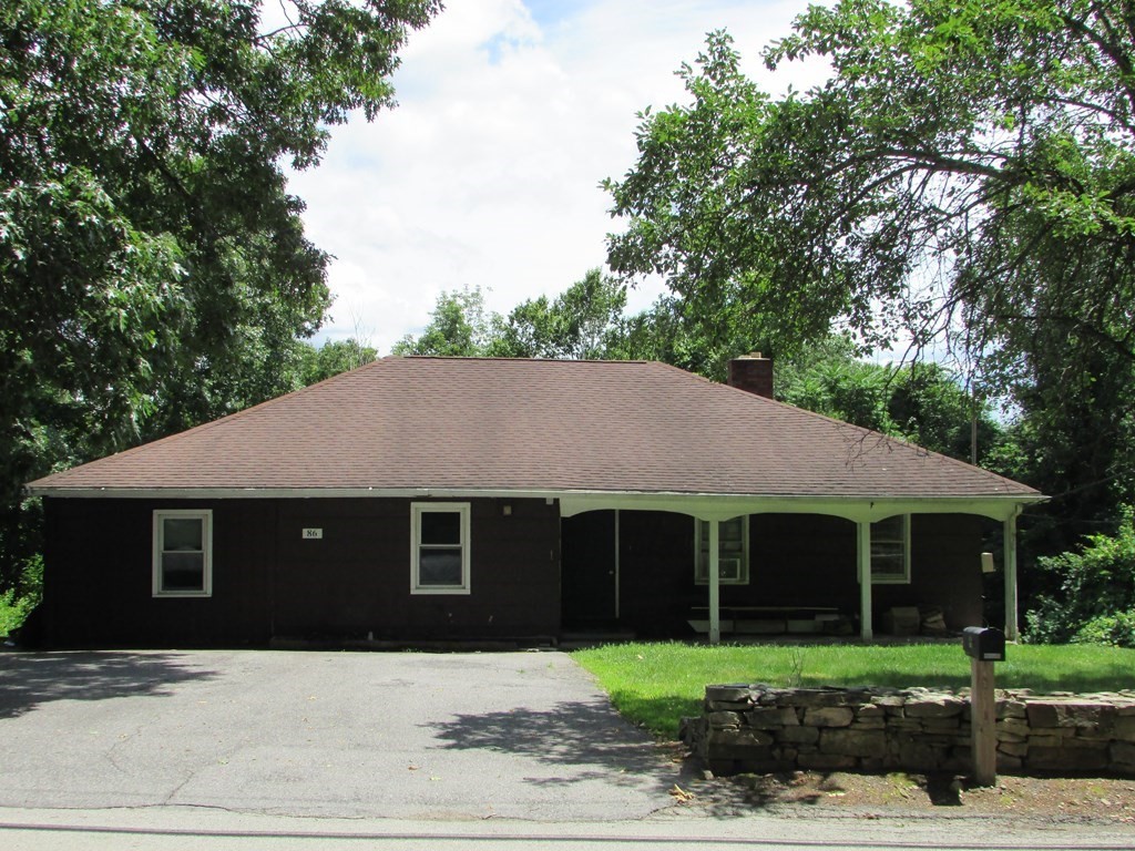 86 Center Road Dudley, MA 01571 - Photo 1 of 25 Gallery Image 1
