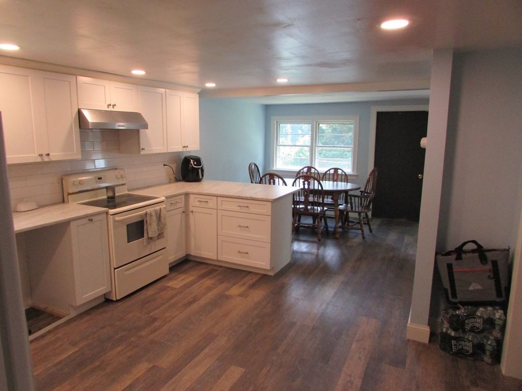 86 Center Road Dudley, MA 01571 - Photo 11 of 25 Gallery Image 11