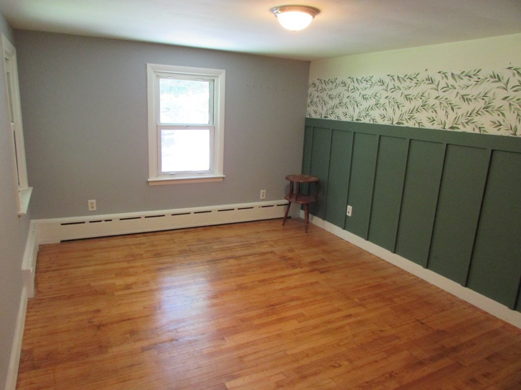 86 Center Road Dudley, MA 01571 - Photo 13 of 25 Gallery Image 13