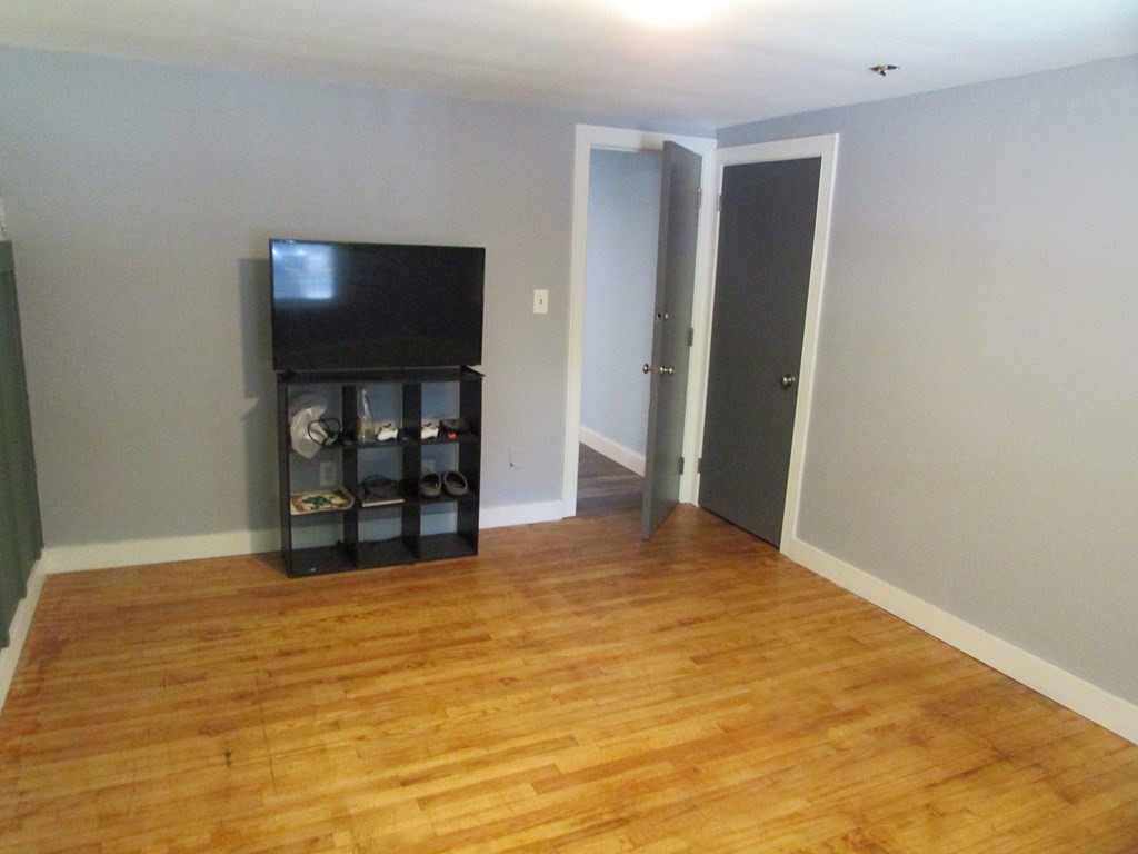86 Center Road Dudley, MA 01571 - Photo 14 of 25 Gallery Image 14
