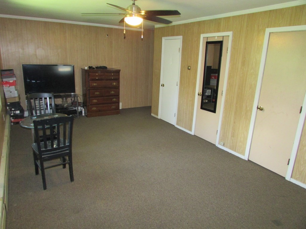 86 Center Road Dudley, MA 01571 - Photo 15 of 25 Gallery Image 15