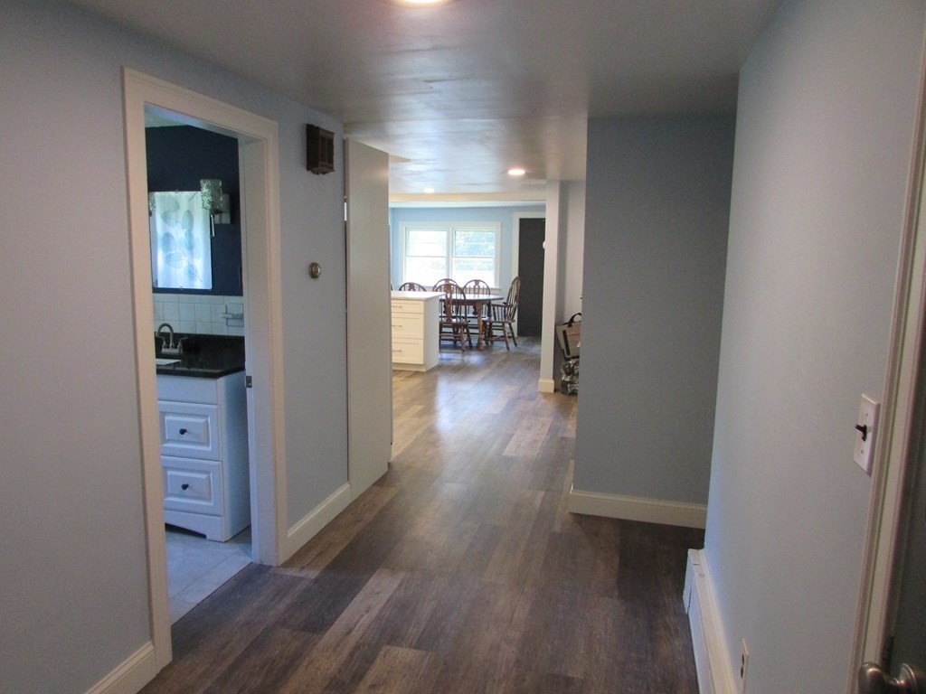 86 Center Road Dudley, MA 01571 - Photo 17 of 25 Gallery Image 17