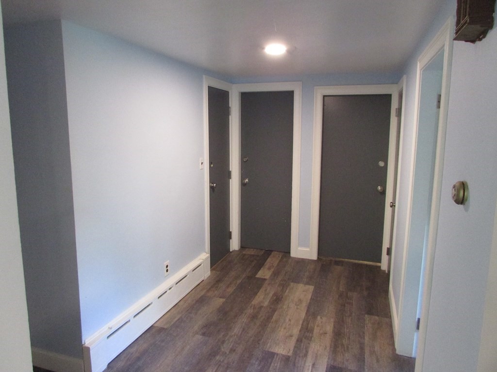 86 Center Road Dudley, MA 01571 - Photo 18 of 25 Gallery Image 18