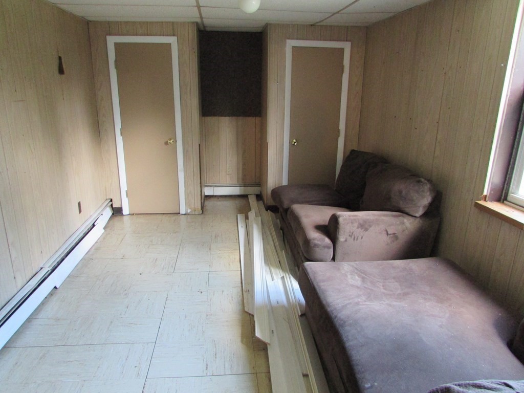 86 Center Road Dudley, MA 01571 - Photo 22 of 25 Gallery Image 22
