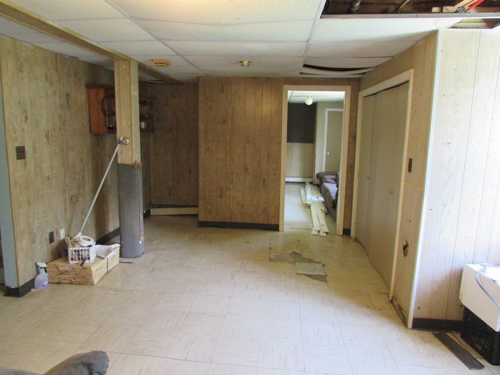 86 Center Road Dudley, MA 01571 - Photo 23 of 25 Gallery Image 23