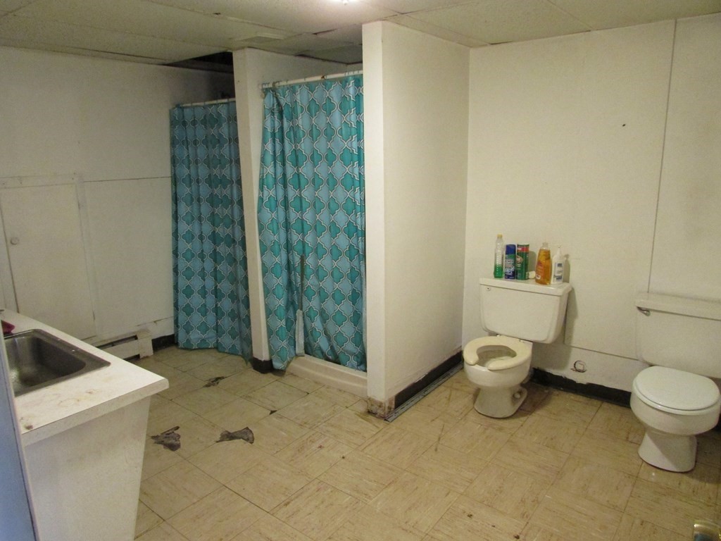 86 Center Road Dudley, MA 01571 - Photo 24 of 25 Gallery Image 24