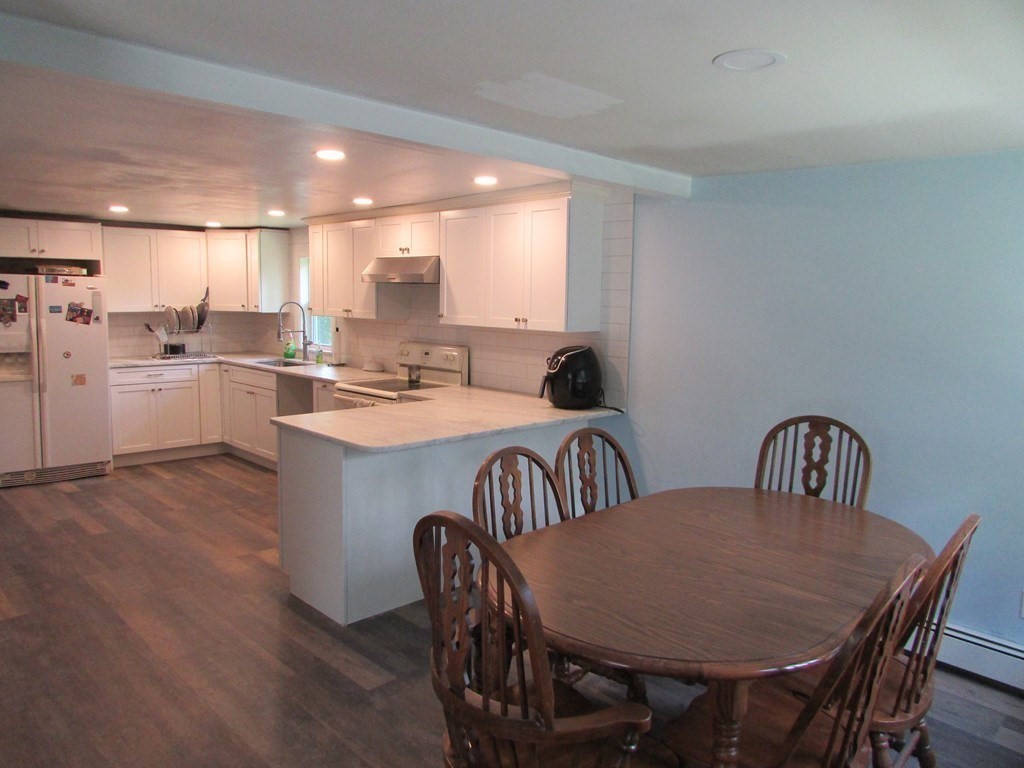 86 Center Road Dudley, MA 01571 - Photo 8 of 25 Gallery Image 8