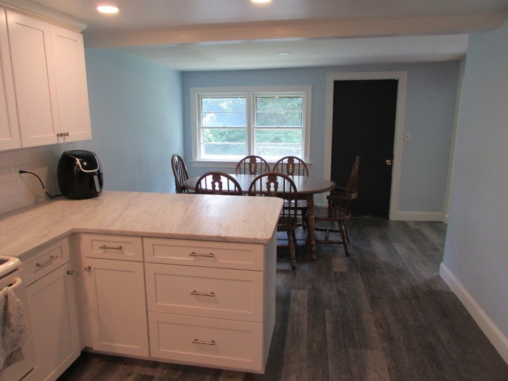 86 Center Road Dudley, MA 01571 - Photo 9 of 25 Gallery Image 9