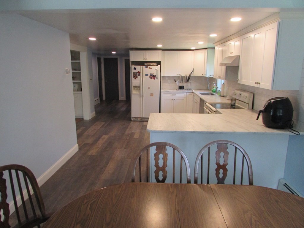 86 Center Road Dudley, MA 01571 - Photo 10 of 25 Gallery Image 10