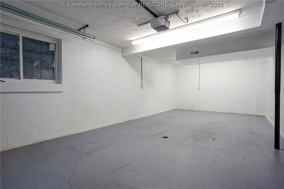 1806 Pine Manor Road Charleston, WV 25311 - Photo 28 of 28 Gallery Image 28