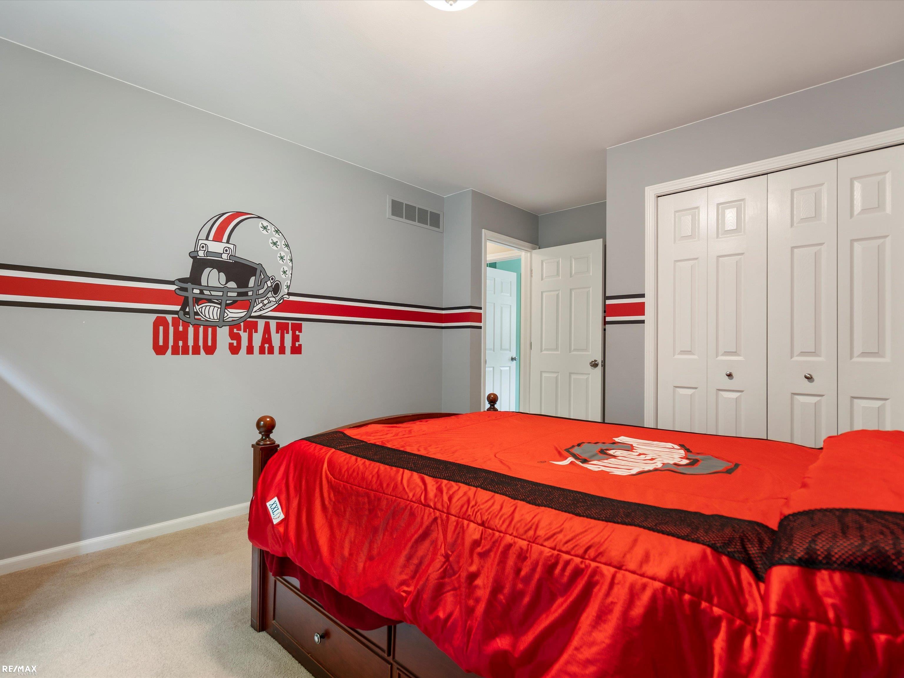 1275 Thames Court Rochester Hills, MI 48307 - Photo 34 of 43